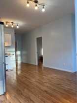 164 St & 80 Ave - Photo 1 of 1