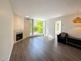 7700 Gilbert Road #104 - Photo 1 of 1