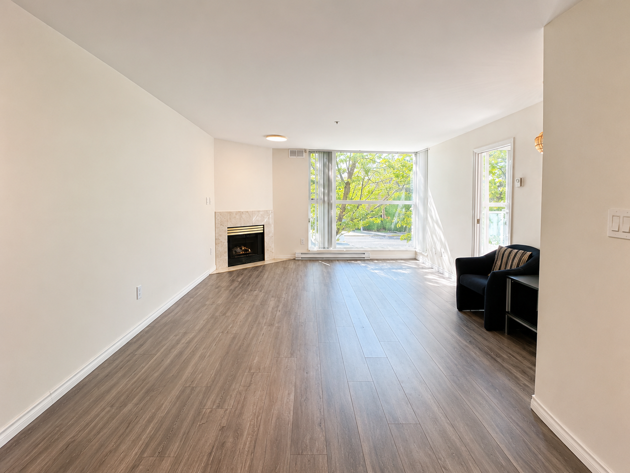 7700 Gilbert Road #104 - Photo 3 of 16