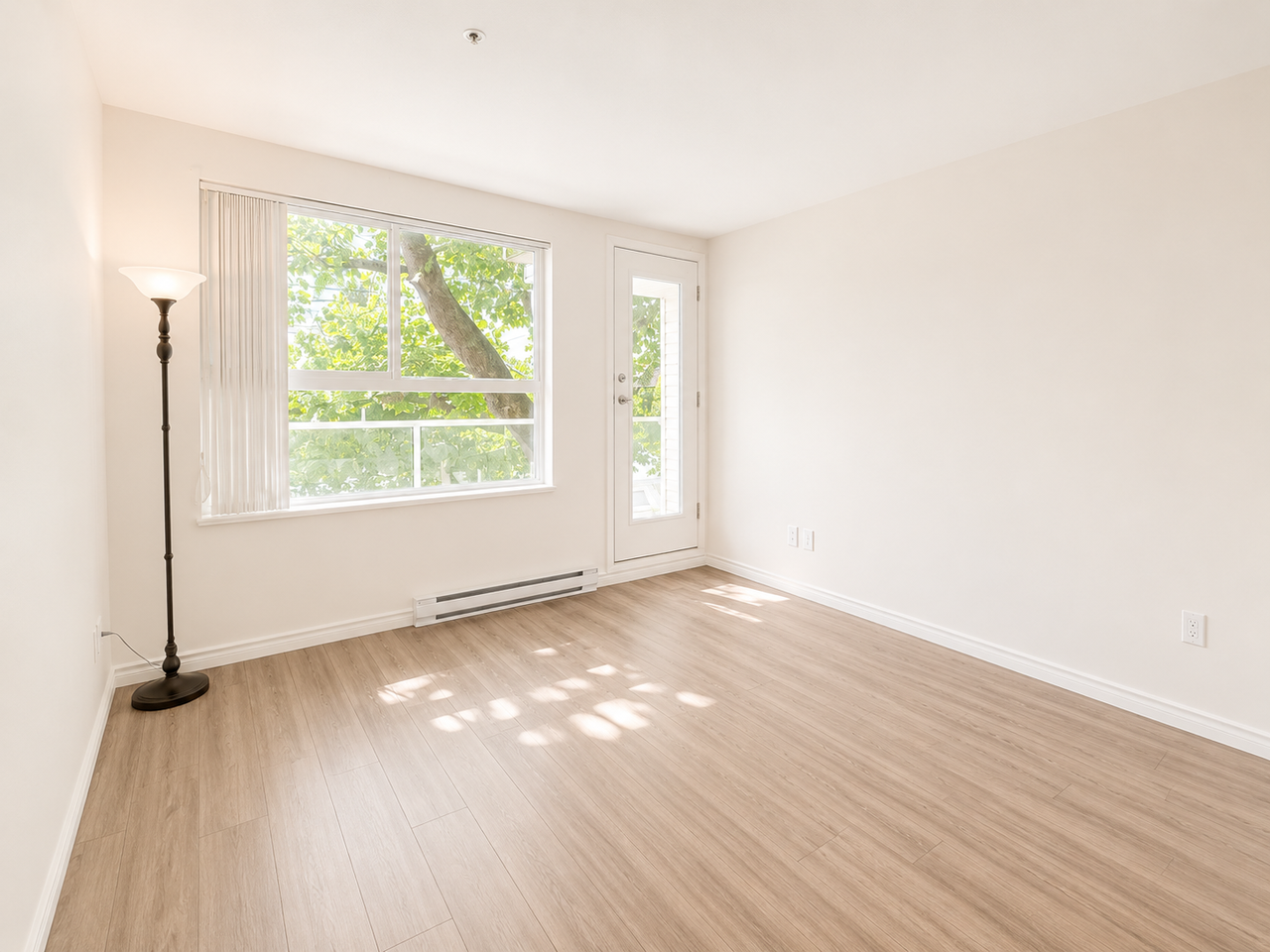 7700 Gilbert Road #104 - Photo 4 of 16