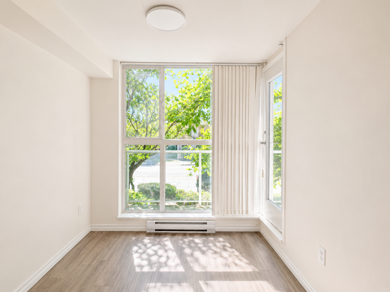 7700 Gilbert Road #104 - Photo 5 of 16
