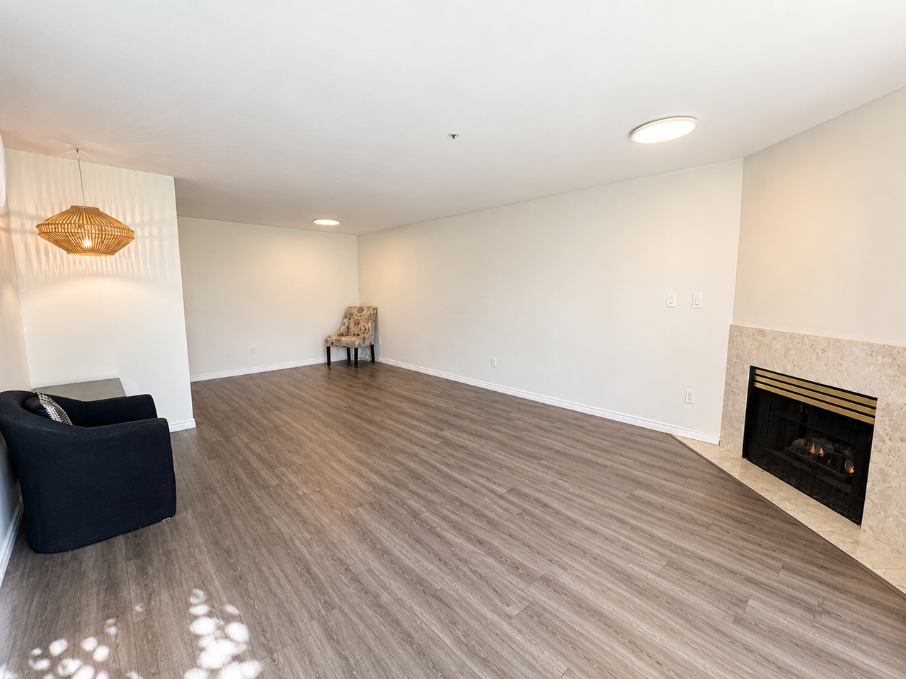 7700 Gilbert Road #104 - Photo 6 of 16