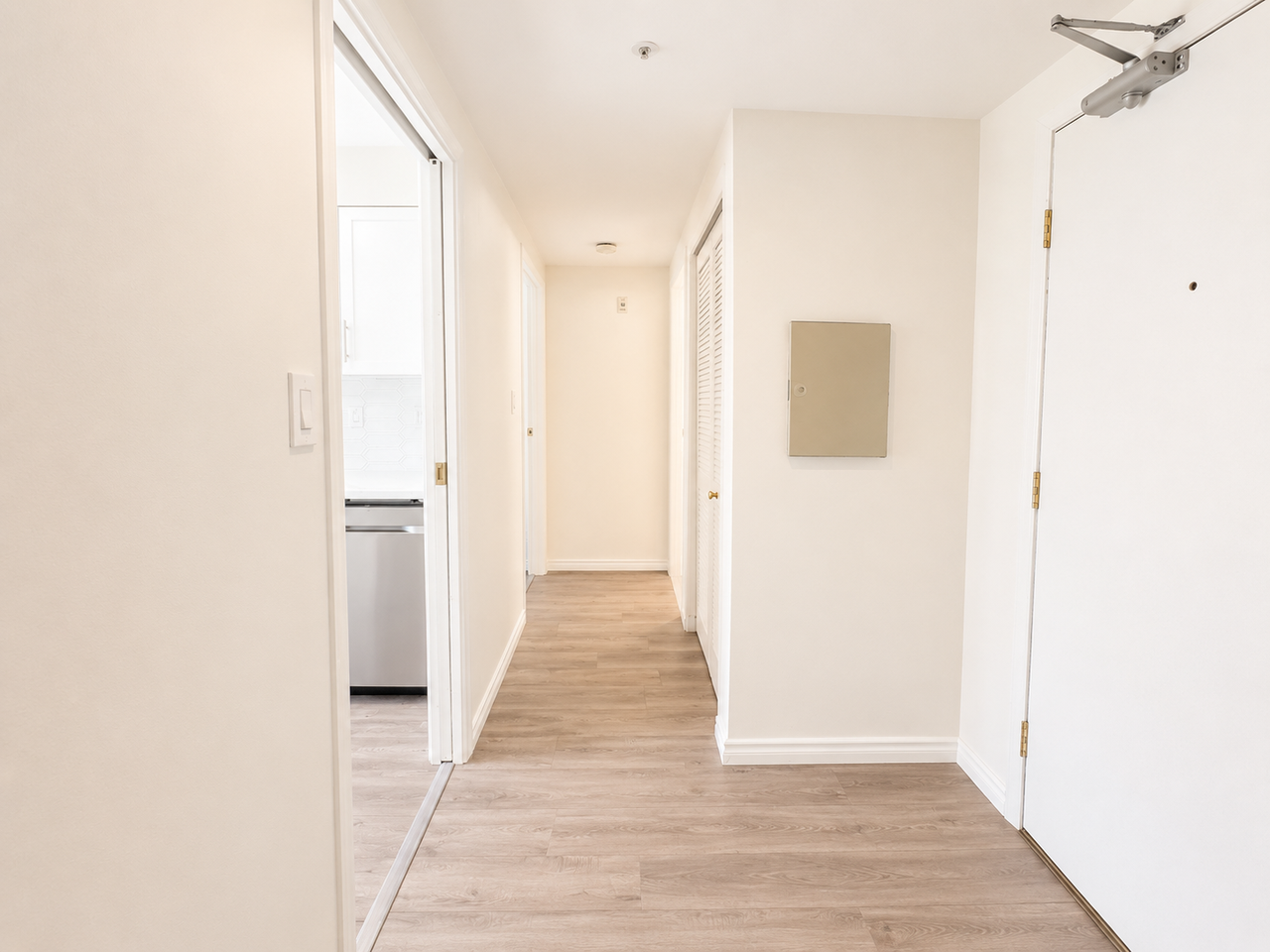 7700 Gilbert Road - Photo 8