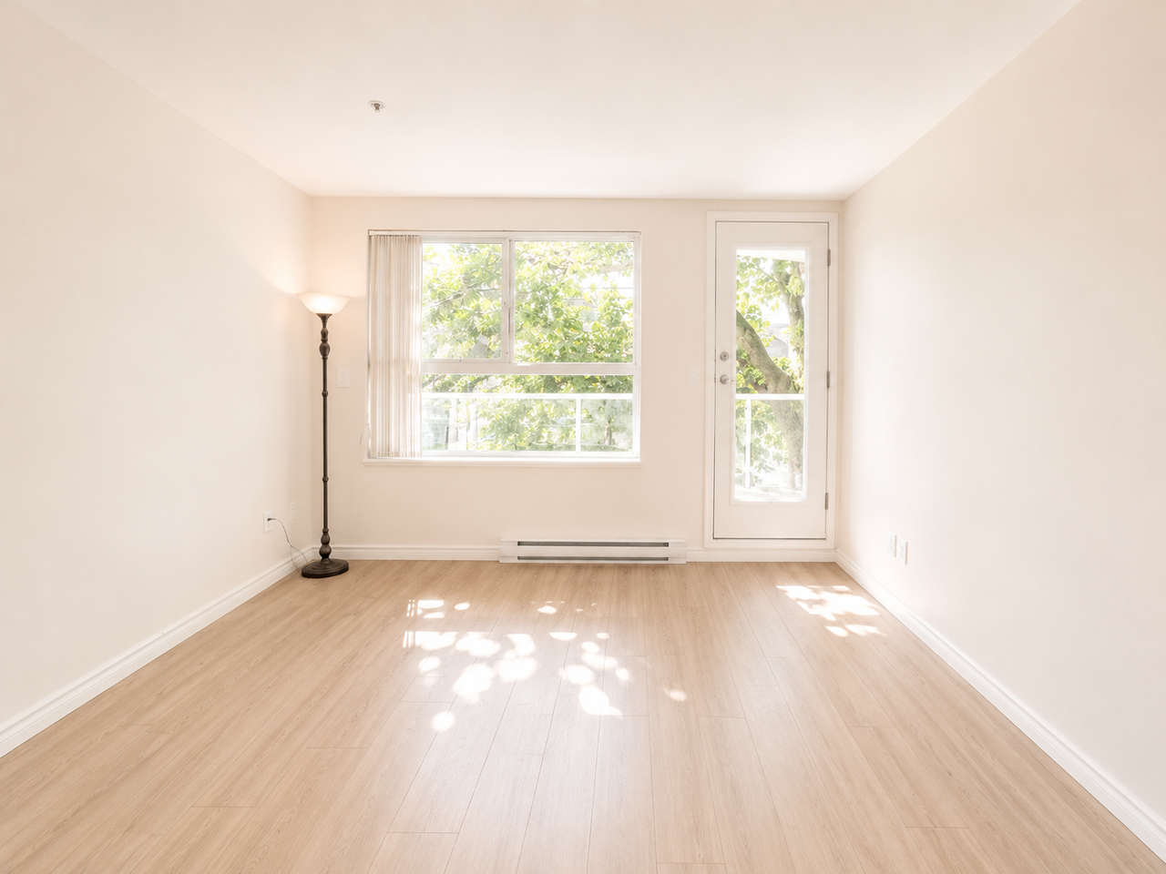 7700 Gilbert Road - Photo 9