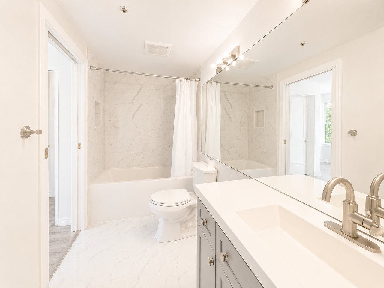 7700 Gilbert Road - Photo 10