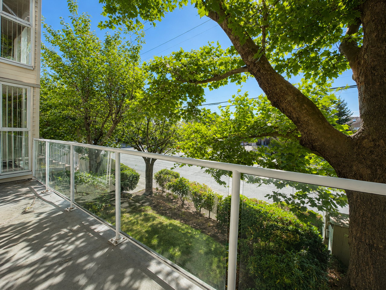 7700 Gilbert Road - Photo 11