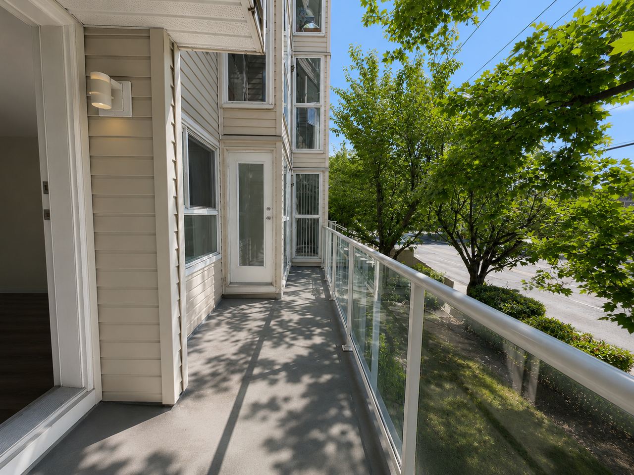 7700 Gilbert Road - Photo 12