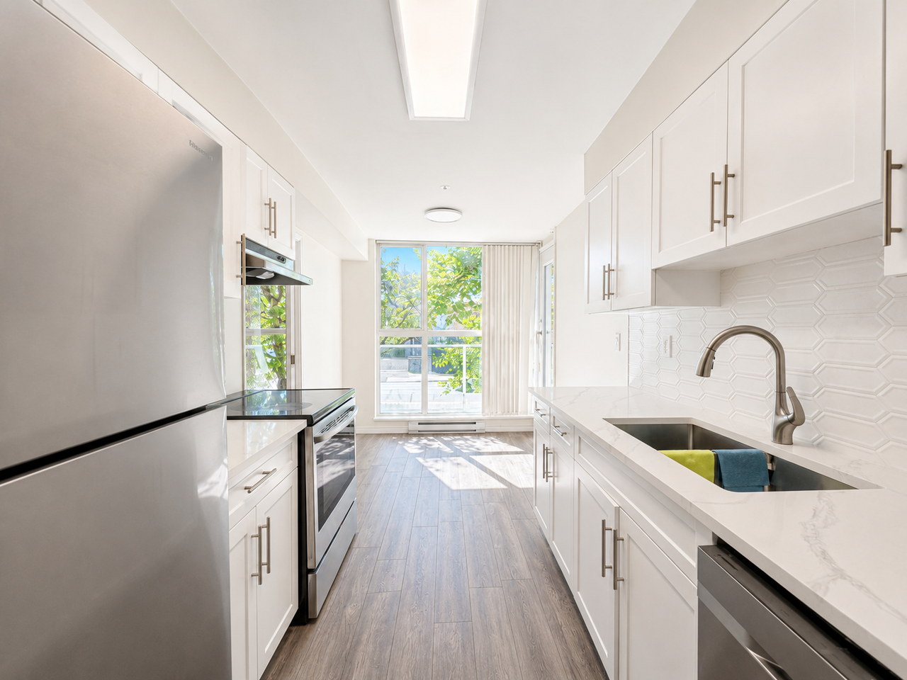 7700 Gilbert Road - Photo 13