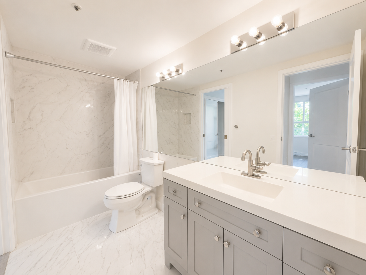 7700 Gilbert Road - Photo 14