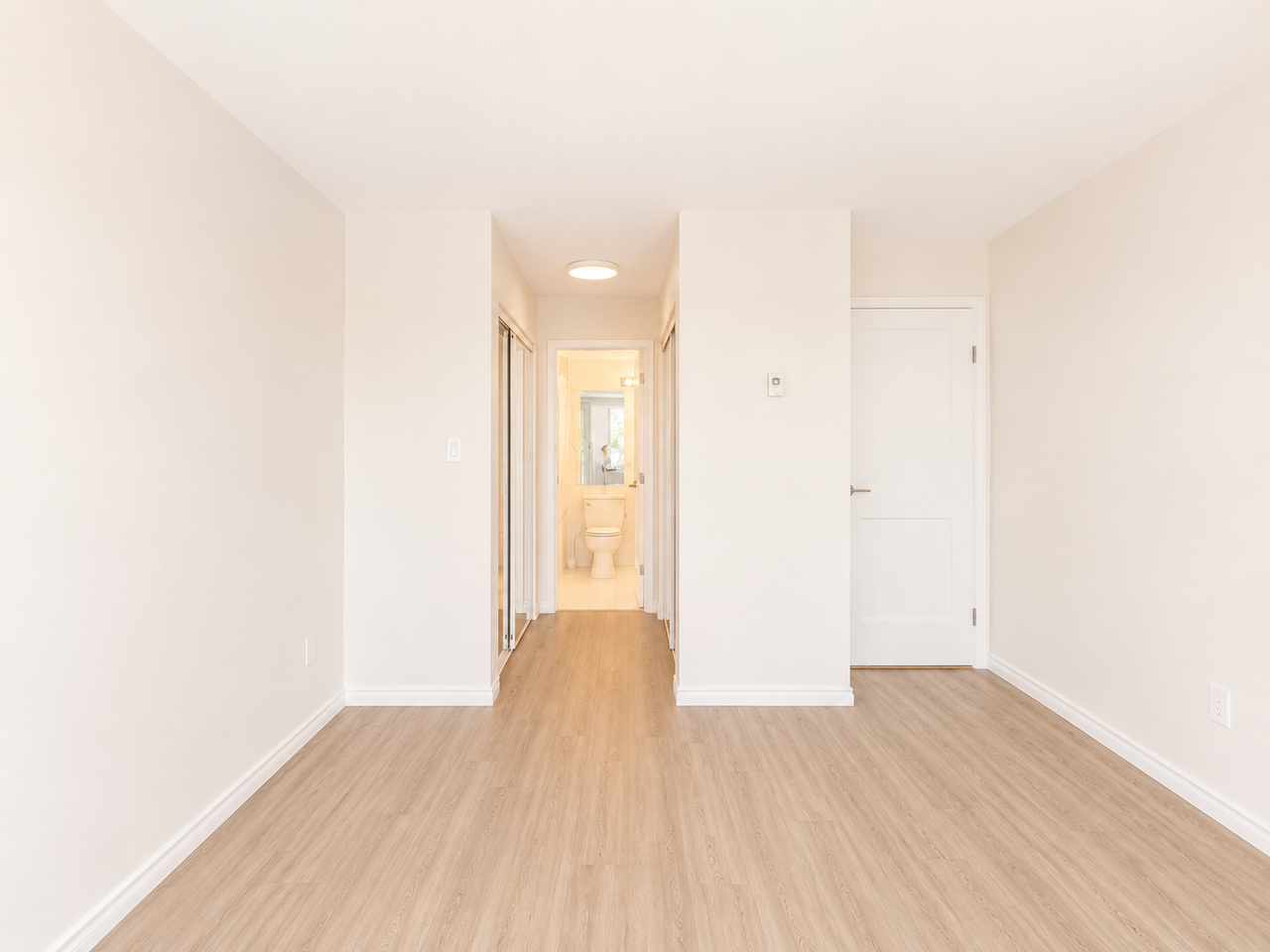 7700 Gilbert Road - Photo 15