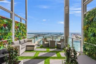 1100 Biscayne Blvd - Photo 1 of 1
