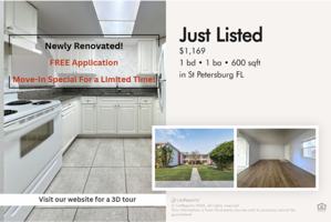 featured image of 4725 39th Ave N