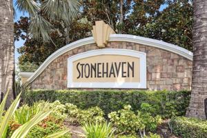 featured image of 8078 Moonstone Dr