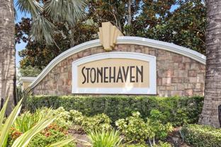 8078 Moonstone Dr - Photo 1 of 1
