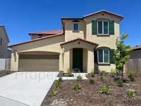 2957 Mokelumne Ct - Photo 1 of 1