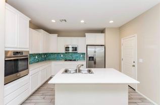 398 Gracious Way - Photo 1 of 1
