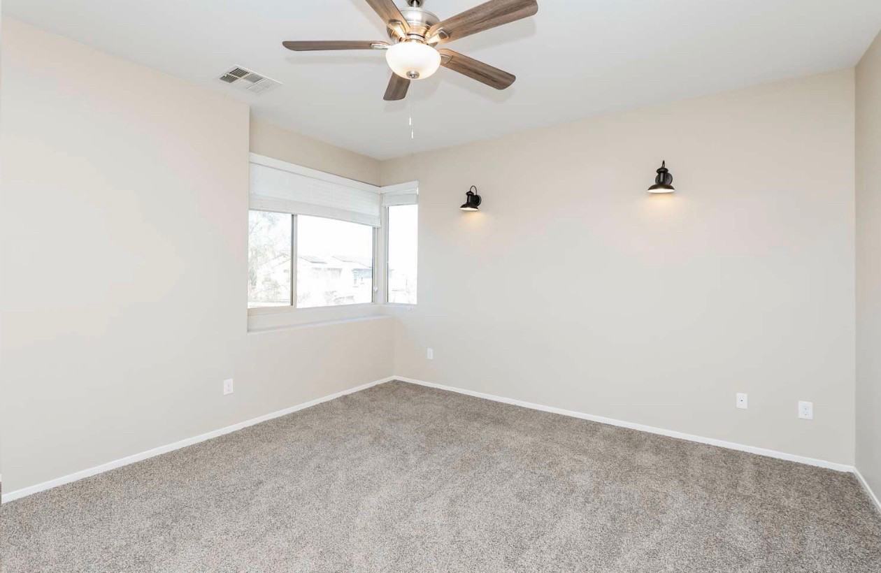 398 Gracious Way - Photo 2 of 8