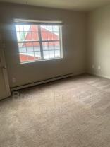 5339 Secor Rd - Photo 1 of 1