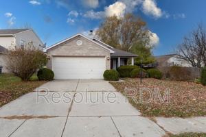 featured image of 11968 Locus Ln