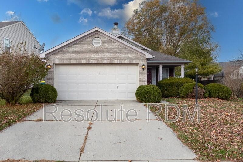 11968 Locus Ln - Photo 2 of 30