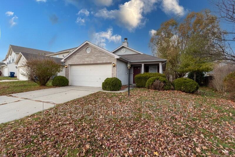 11968 Locus Ln - Photo 4 of 30