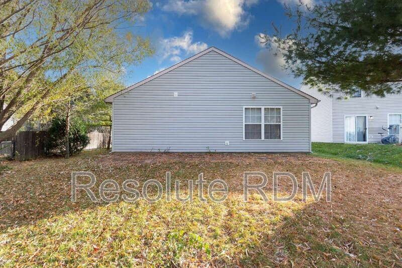 11968 Locus Ln - Photo 6 of 30