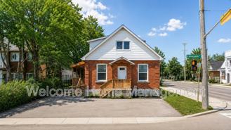 958 Concession St #2 - Photo 1 of 1