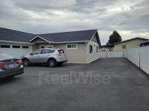 124 Sw Jenn Way - Photo 1 of 1