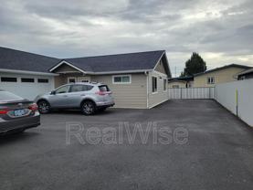 124 Sw Jenn Way - Photo 1 of 1