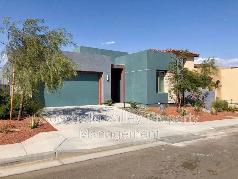 74374 Xavier Ct - Photo 2 of 50
