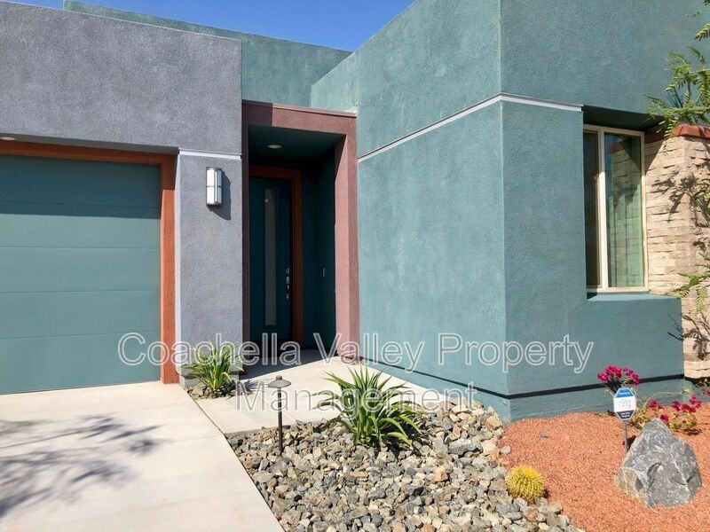 74374 Xavier Ct - Photo 4 of 50