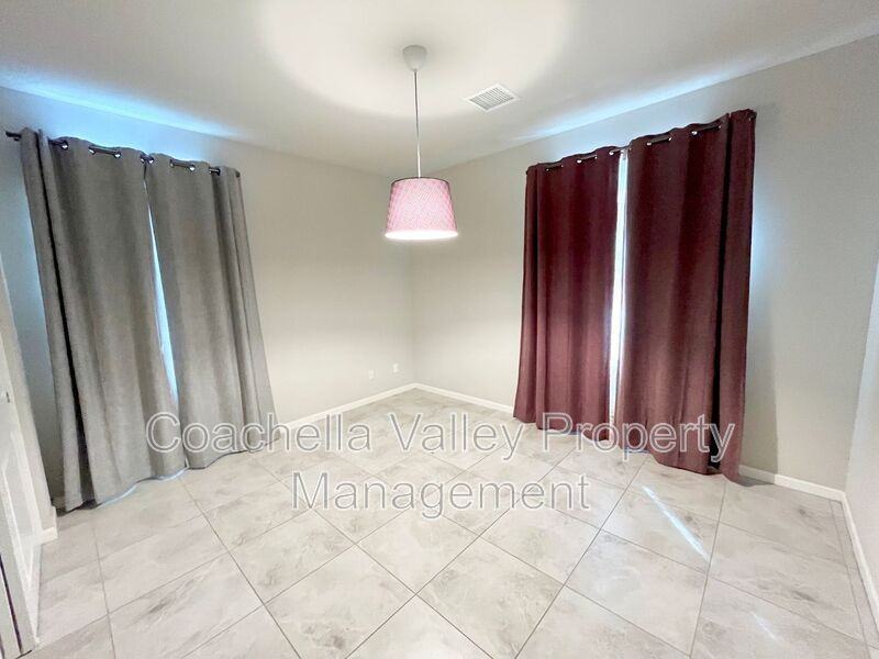 74374 Xavier Ct - Photo 6 of 50