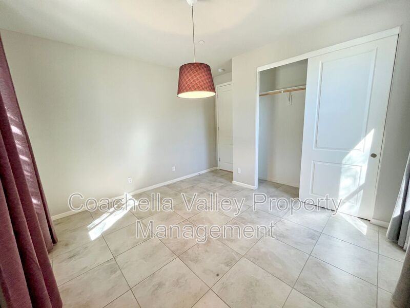 74374 Xavier Ct - Photo 7 of 50