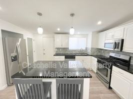 featured image of 73165 Tumbleweed Ln #1