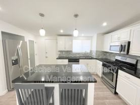 73165 Tumbleweed Ln #1 - Photo 1 of 1