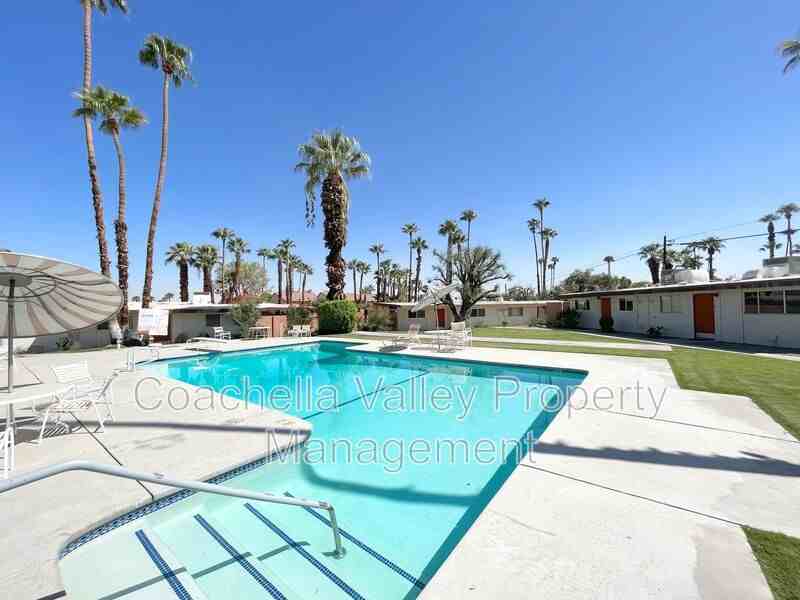73165 Tumbleweed Ln #1 - Photo 2 of 37