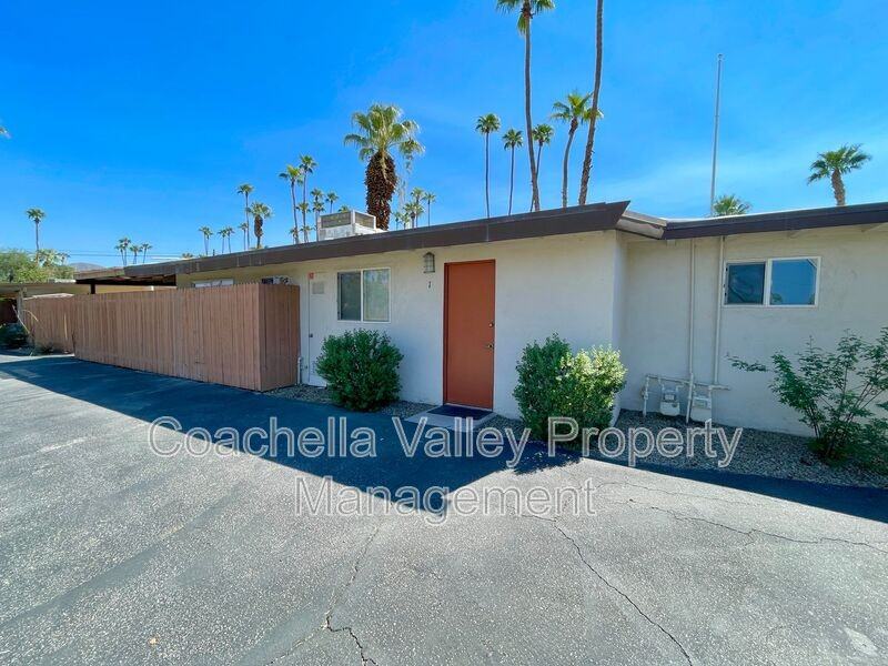 73165 Tumbleweed Ln #1 - Photo 4 of 37