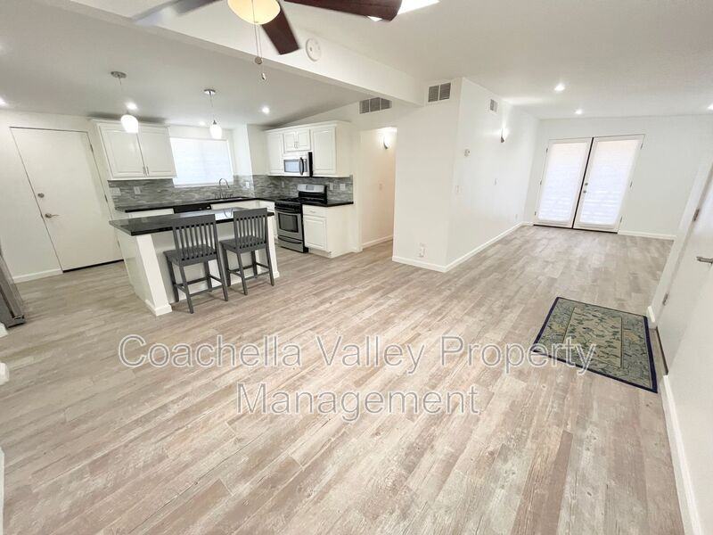 73165 Tumbleweed Ln #1 - Photo 6 of 37