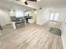 73165 Tumbleweed Ln #1 - Photo 1 of 1