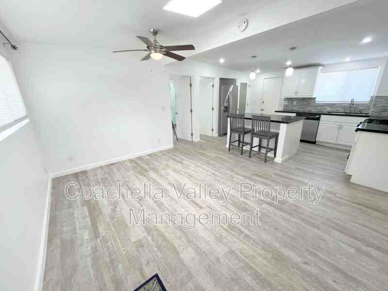 73165 Tumbleweed Ln #1 - Photo 7 of 37