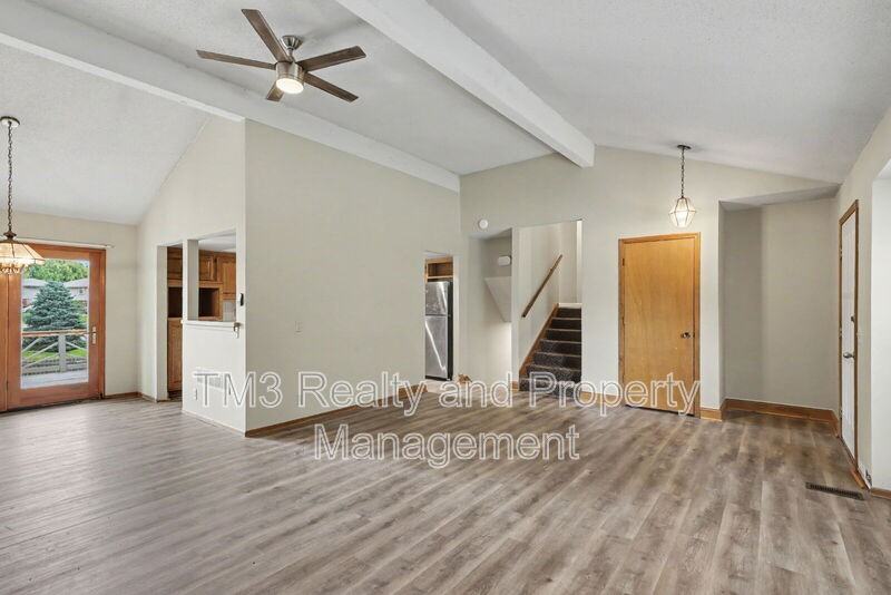 16104 W 124th Cir - Photo 7 of 26