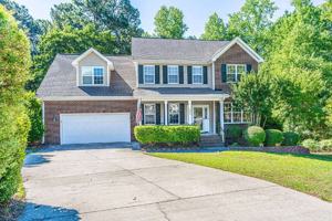 featured image of 108 Silver Burn Pl