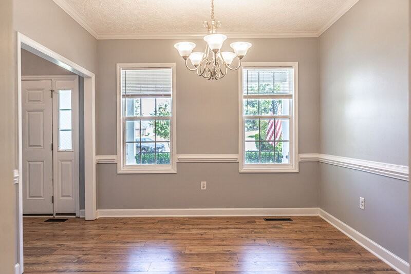 108 Silver Burn Pl - Photo 3 of 31