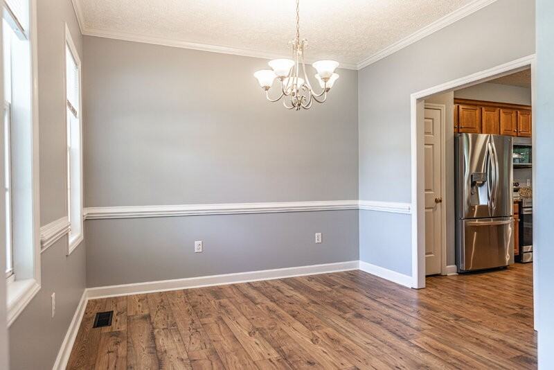 108 Silver Burn Pl - Photo 4 of 31