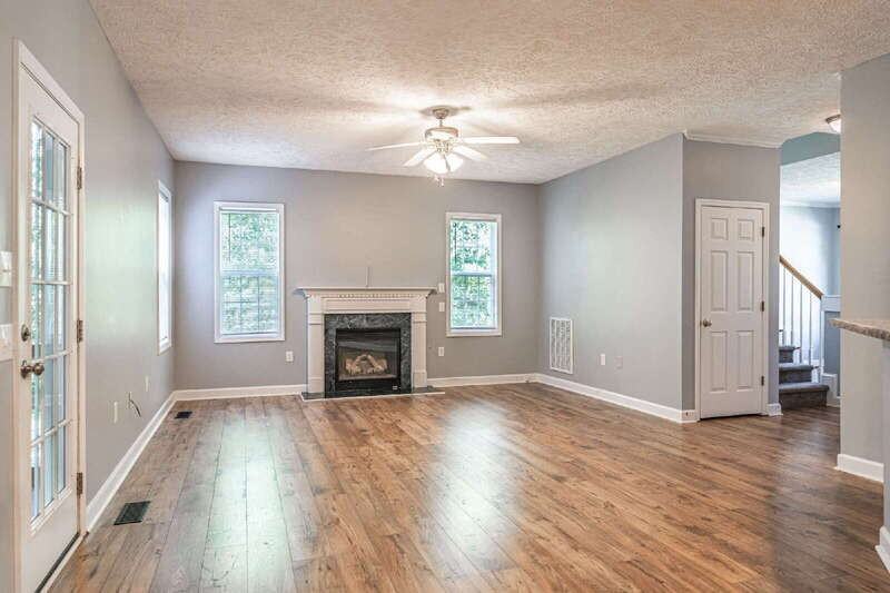 108 Silver Burn Pl - Photo 6 of 31