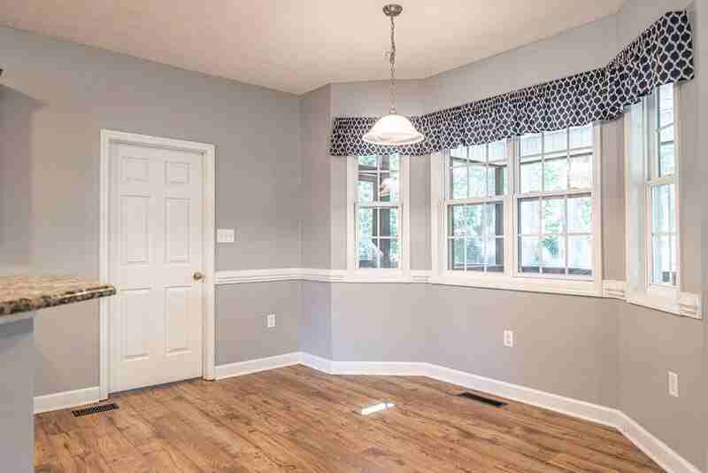 108 Silver Burn Pl - Photo 7 of 31