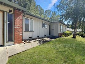 2672 Doidge Ave - Photo 1 of 1