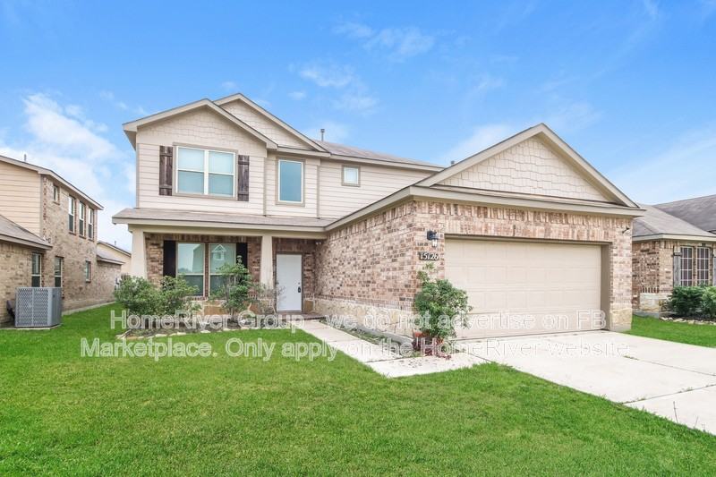 15126 Sequoia Meadow Ct - Photo 2 of 21