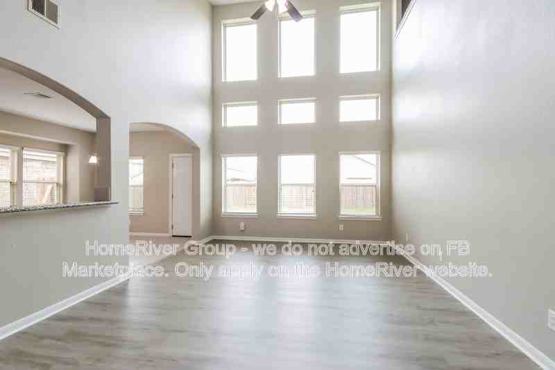 15126 Sequoia Meadow Ct - Photo 3 of 21