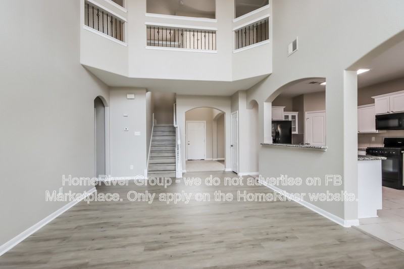 15126 Sequoia Meadow Ct - Photo 4 of 21
